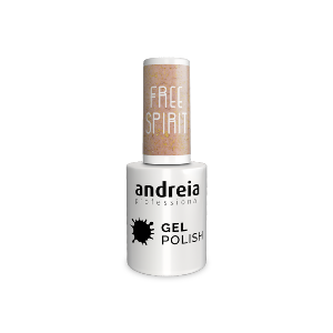 Gel Polish SP3 Andreia 10,5ml