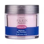 Poudre acrylique rose translucide 28g IBD