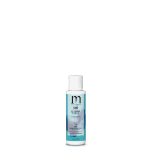 Gel coiffant Mulato 100ml