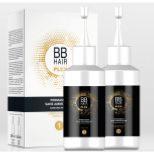 KIT PERMANENTE CHEVEUX NATURELS BBHAIR GENERIK