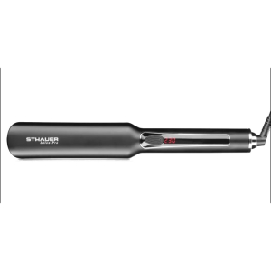 Lisseur Styler Stauher Ionic GIANT XL