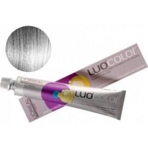 Luo color P01
