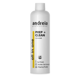 PREP + CLEAN 1000ml Andreia