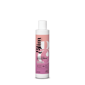 Shamp Crépus Blim Patrice Mulato 200ml