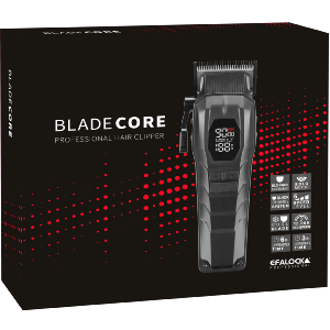Tondeuse BladeCORE 