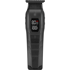 Tondeuse BladeCORE finition