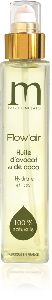 Huile avocat et coco Mulato 120ml