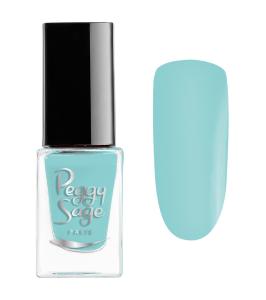 Mini vernis "Marion" Peggy Sage 5ml