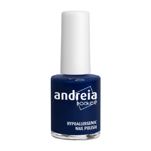 Vernis à ongles 11 10,5ml Andreia