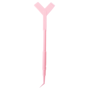 Séparateur de cils 2en1 x5