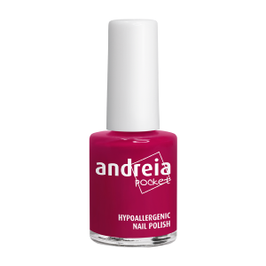 Vernis à ongles 151 10,5ml Andreia