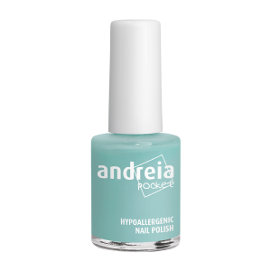 Vernis à ongles 162 10,5ml Andreia