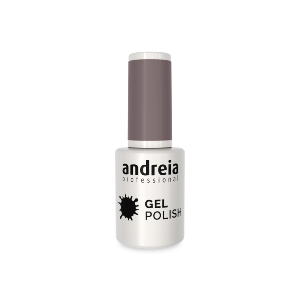 Gel Polish 275 Andreia 10,5ml