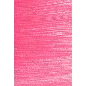 Vernis à ongles 34 10,5ml Andreia