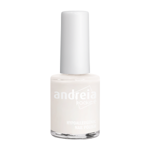 Vernis à ongles 47 10,5ml Andreia