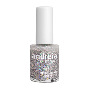 Vernis à ongles 70 10,5ml Andreia
