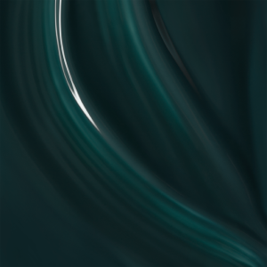 THE GEL POLISH G45 10,5ml Andreia