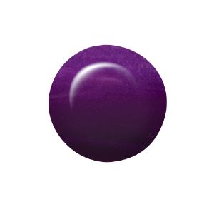 Vernis semi permanent IBD "con-fushion"
