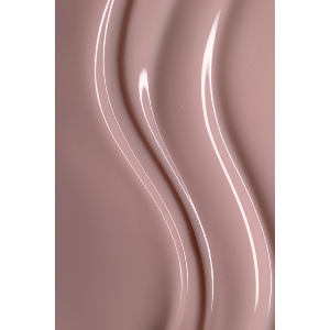 Gel de construction Onebottle Cool nude Andreia
