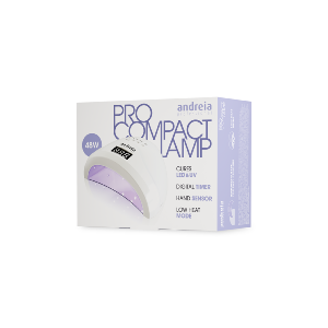 Lampe LED ProCompact Andreia
