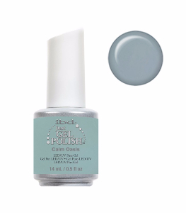 Vernis semi permanent IBD "Calm Oasis"