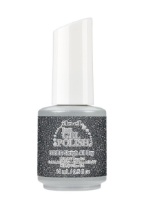 Vernis semi permanent IBD "Sleigh all day "