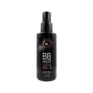 Soin BBHair Crème 10en1 Générik 150ml 