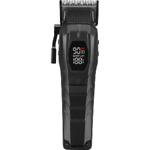 Tondeuse BladeCORE 