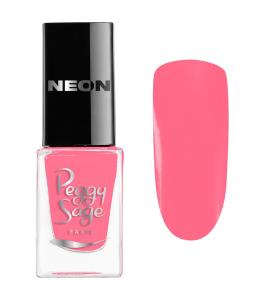 Mini vernis "Lola" Peggy Sage 5ml