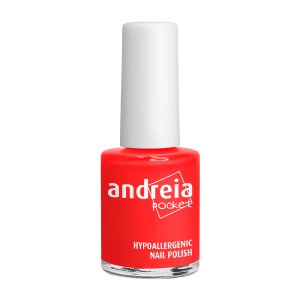 Vernis à ongles 109 10,5ml Andreia