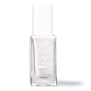 Perfecteur de teint pour ongles Peggy Sage 11ml