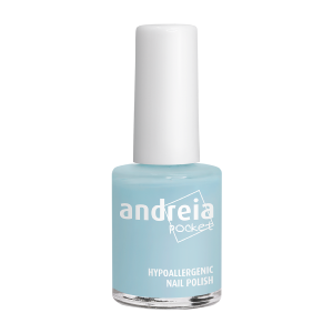 Vernis à ongles 123 10,5ml Andreia