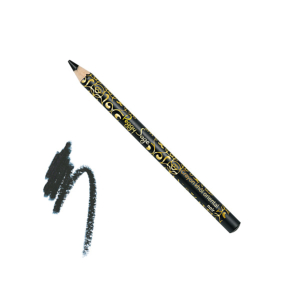 Crayon khôl oriental yeux noir Peggy Sage