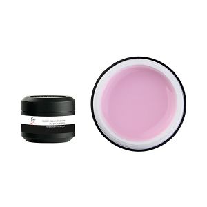 Gel UV pro 3.1 rose Peggy Sage 15g