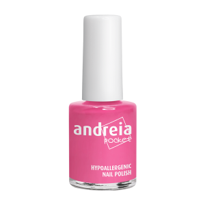 Vernis à ongles 149 10,5ml Andreia