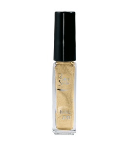 Vernis nail art "lux goddess" 7ml Peggy Sage