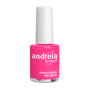 Vernis à ongles 154 10,5ml Andreia
