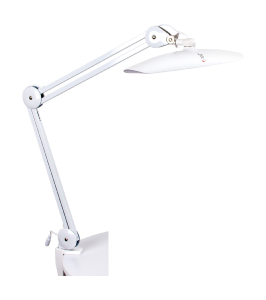 Lampe LED de table manucure pro
