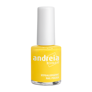Vernis à ongles 163 10,5ml Andreia