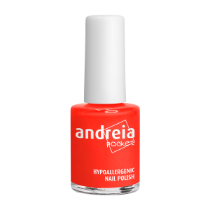 Vernis à ongles 164 10,5ml Andreia