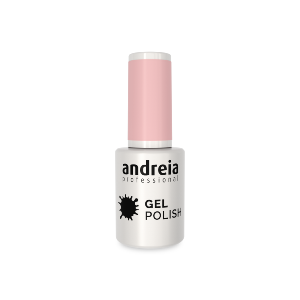 Gel Polish 200 Andreia 10,5ml