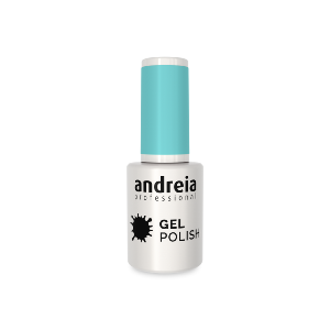 Gel Polish 201 Andreia 10,5ml