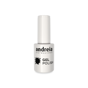 Gel Polish 218 Andreia 10,5ml