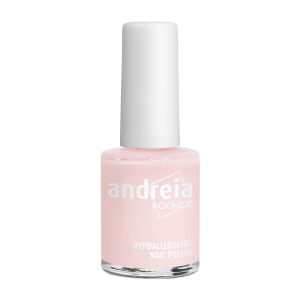 Vernis à ongles 46 10,5ml Andreia