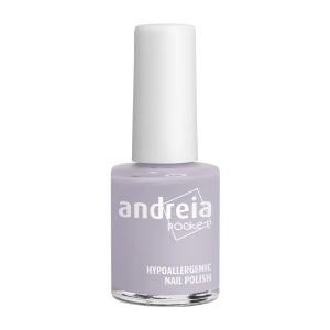 Vernis à ongles 62 10,5ml Andreia