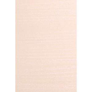 Vernis à ongles 90 10,5ml Andreia