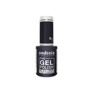 THE GEL POLISH G41 10,5ml Andreia