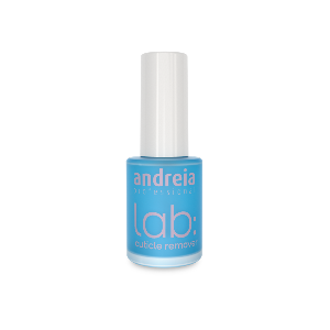 Cuticule remover emollient 10,5ml Andreia 