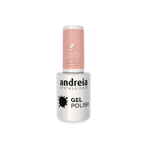 Gel Polish BA5 Andreia 10,5ml