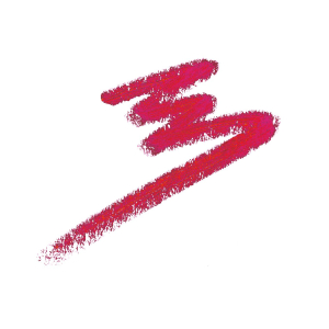 Crayon contour lèvres rubis